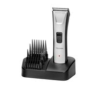 Proficare Cheveux courts et barbe HSM / R 3013 G