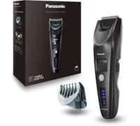 TONDEUSE CHEVEUX - Fleuve - Panasonic ER-SC40 tondeuse cheveux homme pro, étanche, 20 longueurs, sans fil LED Noir TONDEUSE CHEVEUX