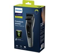 Philips HAIRCLIPPER Series 3000 HC3525/15 Tondeuse à cheveux