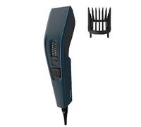 Tondeuse cheveux HC3505/15 PHILIPS