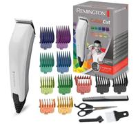 Remington Colourcut tondeuse cheveux