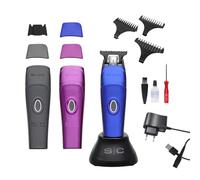 Stylecraft Evo Trimmer