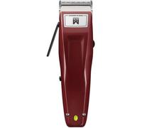 Moser Tondeuse professionnelle 1400 Cordless