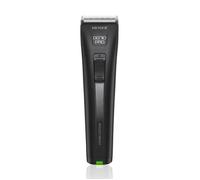 Tondeuse Genio PRO Fading Edition Tondeuse Genio PRO Fading Edition Moser