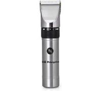 Orbegozo Tondeuse cheveux CTP 2500 – Batterie, 6 accessoires