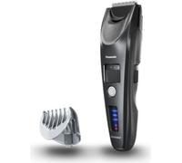 Panasonic ER-SC40-K803 tondeuse à cheveux Noir 19 Lithium-Ion (Li-Ion)