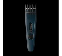 Philips Tondeuse à cheveux HC3505/15 – 13 hauteurs de coupe, lames auto-affûtées, sur secteur