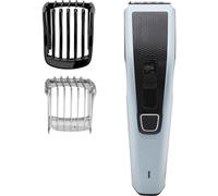 Tondeuse à cheveux Philips Hairclipper Series 3000 HC3530/15 Bleu et Noir Bleu et Noir H