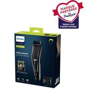 Philips 7000 series Hairclipper series 7000 HC7650/15 Tondeuse à cheveux lavable