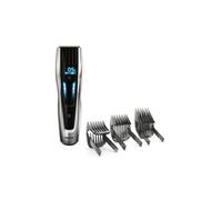 Tondeuse cheveux Philips HC9450/15 Serie 9000 - noire