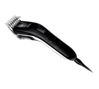 Philips Tondeuse à cheveux familiale avec lames en acier inoxydable