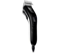Philips Tondeuse à cheveux familiale avec lames en acier inoxydable