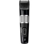 Tondeuse à Cheveux Babyliss Power Light E973E Noir Noir G