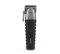 Tondeuse Cheveux Précision Pro - E815E BABYLISS