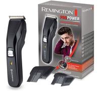 Remington 43162.560.100