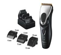 Panasonic Tondeuse professionnelle ER-GP65 - sans-fil - X-Taper 2.0 - 3 accessoires