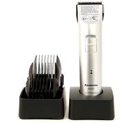 Panasonic ER1421 tondeuse à cheveux 6