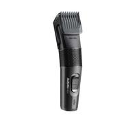 CORTAPELOS precision cut E786E 2 mm-24 mm