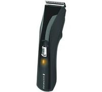 Tondeuse cheveux Remington Advanced Steel HC5150 G