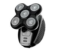 Remington Rasoir de tête XR1500