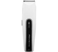 Rowenta TN1400F0 tondeuse à cheveux Noir, Blanc 19
