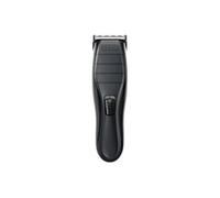 Wahl Tondeuse cheveux sans fil 3029293 lame 45 mm, 120 min autonomie, 3 sabots, noire