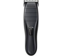 Wahl Tondeuse cheveux sans fil 3029293 lame 45 mm, 120 min autonomie, 3 sabots, noire