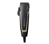 Tondeuse Cheveux Tn1602e0 Rowenta