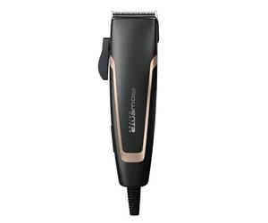 Tondeuse Cheveux Tn1602e0 Rowenta