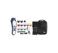 Wahl Lithium Ion Color Pro Cordless tondeuse cheveux