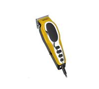 Wahl Tondeuse cheveux et barbe Close Cut Pro 79111-1616