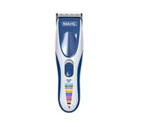 Tondeuse cheveux WAHL Color Pro Cordless