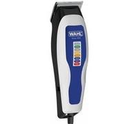 Wahl Color Pro Combo Multicolore 9