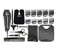 Wahl Tondeuse pour homme Elite Pro