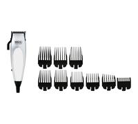 Tondeuse Cheveux Wahl Homepro Deluxe