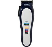Wahl Lithium Ion Color Pro Cordless tondeuse cheveux