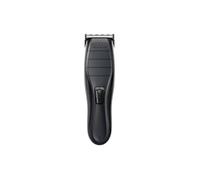 Tondeuse cheveux - WAHL - Sans fil - Noir - 120 min autonomie - 3 sabots