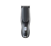 Wahl Self Clip 360