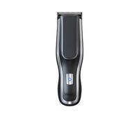 Wahl Self Clip 360
