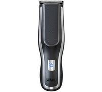 Wahl Self Clip 360