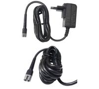 Tondeuse cheveux Wahl Transformateur de commutation S08594-7010 pour 5 V (L1) EU