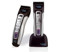 Tondeuse Cheveux X-Tron