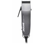 Tondeuse CM 2000 Fusion Jaguar