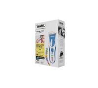 Wahl Color Pro - Tondeuse - Sans Fil