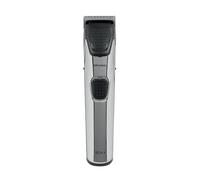 Best Buy Tondeuse Teox II Noire