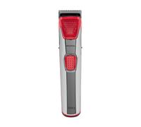 Best Buy Tondeuse à barbe Teox I Original Rouge