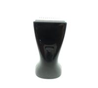 Tondeuse, Compatible For Philips NT5600 NT5650, Tête De Coupe Façonneuse, Tête De Coupe Des Poils Du Nez, Tête De Tondeuse For Le Visage(C1pcs)