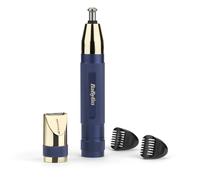 Tondeuse Corps Babyliss E112e Super-X Metal