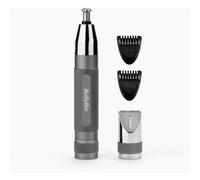 Tondeuse Corps Babyliss Super-X Metal Series E116e