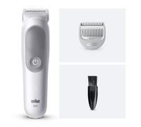 Tondeuse corps BRAUN BG5500
